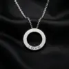 9.-CTN011-silver-5_result-1.webp