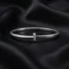 Bracelet_on_black_silk_background_202607151413_result-1.webp