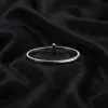 Bracelet_on_black_silk_background_202607151414_result-1.webp