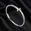Bracelet_on_black_silk_background_202607151417_result-1.webp