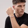 Bracelet_with_model_face_2K_202607151511_result-1.webp