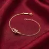Change_bracelet_material_to_18K_202607041504_result-1.webp