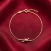 Change_bracelet_material_to_18K_202607041546_result-1.webp