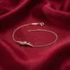 Change_bracelet_material_to_18K_202607041551_result-1.webp