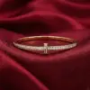 Change_bracelet_material_to_18K_202607041631_result-1.webp