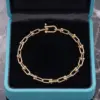Change_bracelet_material_to_18k_202607041435_result-1.webp