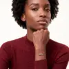 Change_bracelet_material_to_gold_202607041538_result-1.webp