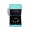 Change_bracelet_to_18k_gold_202607151157_result-1.webp
