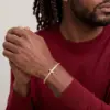 Change_bracelet_to_gold_2K_202607151349_result-1.webp