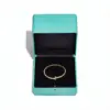 Change_bracelet_to_gold_2K_202607151622_result-1.webp