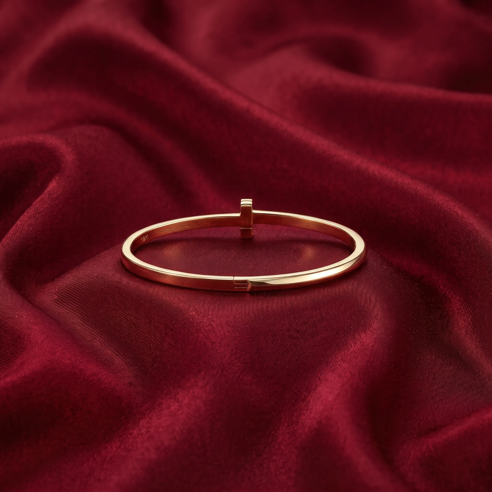 Change_bracelet_to_gold_red_202607151500_result-1.webp