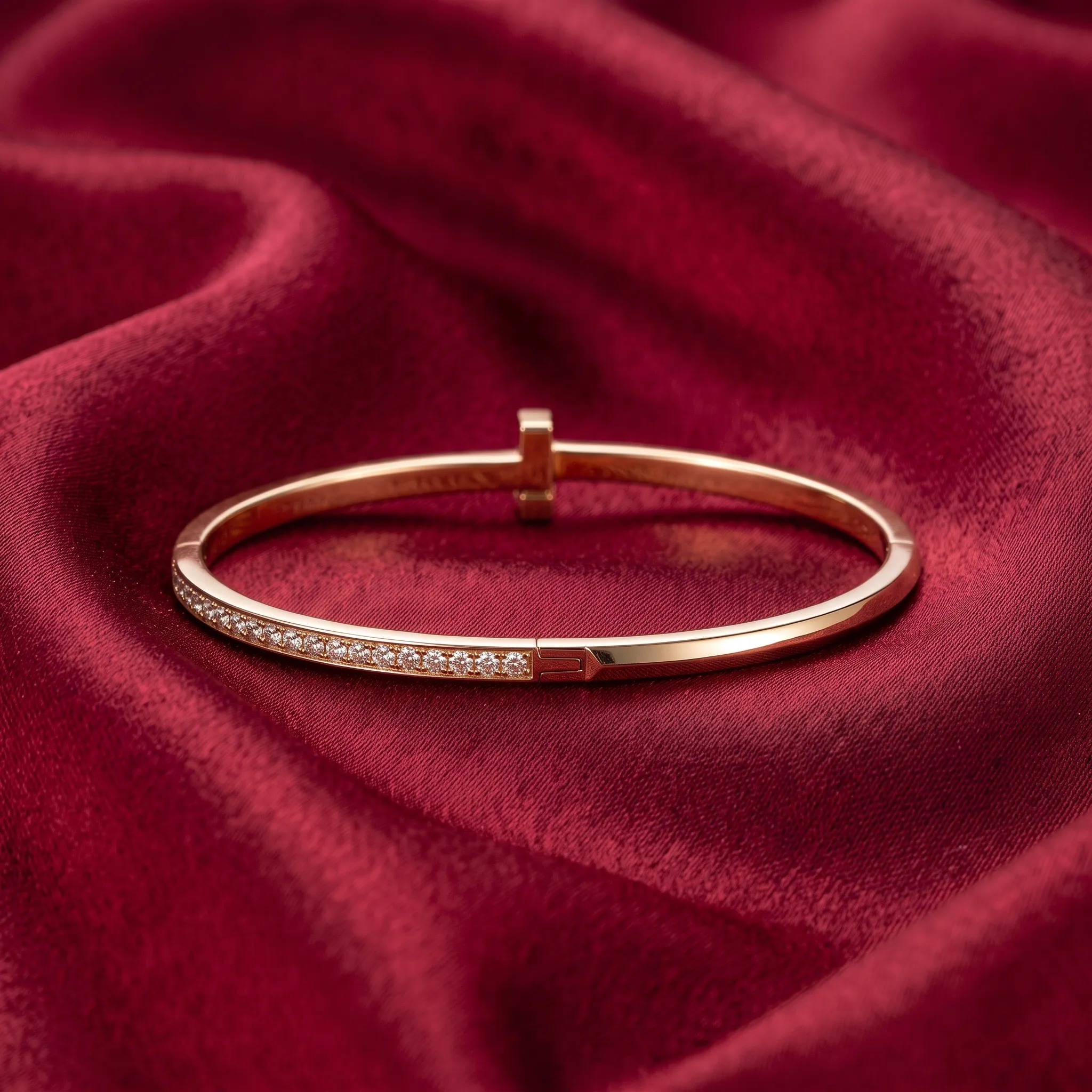 Change_bracelet_to_gold_red_202607151554_result-1.webp