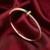 Change_bracelet_to_gold_red_202607151556_result-1.webp