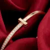 Change_bracelet_to_gold_red_202607151603_result-1.webp