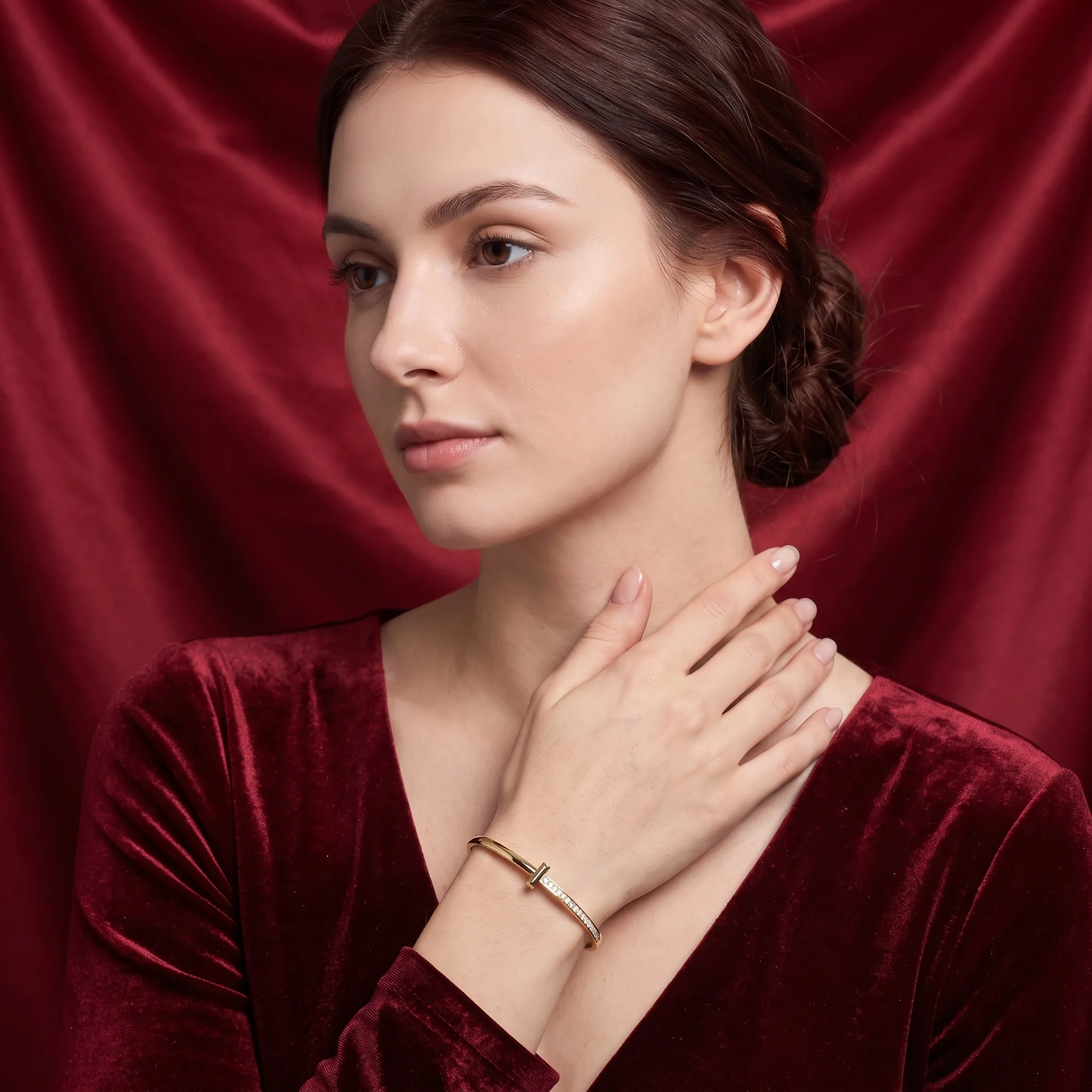 Change_bracelet_to_gold_red_202607161059_result-1.webp