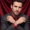 Change_bracelet_to_gold_red_202607161113_result-1.webp