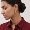 Change_earrings_to_18K_gold_202607041053_result-1.webp