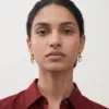 Change_earrings_to_18K_gold_202607041055_result-1.webp