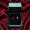 Change_earrings_to_18k_gold_202607041144_result-1.webp