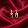 Earrings_made_of_18K_gold_202607041033_result-1.webp