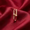 Earrings_made_of_18K_gold_202607041034_result-1.webp