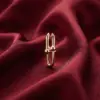 Earrings_made_of_18K_gold_202607041038_result-1.webp