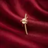 Earrings_made_of_18K_gold_202607041105_result-1.webp