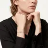 Model_wearing_bracelet_white_gold_202607041519_result-1.webp