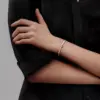 Necklace_with_model_2K_202607151405_result-1.webp