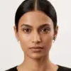 Recreate_earring_photo_model_2K_202607041134_result-1.webp