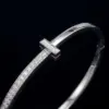 White_gold_bracelet_black_backgr…_202607151601_result-1.webp